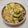 zz 的 家常炒泡麵 cooksnap