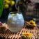 Cooksnap Salina Jalaludin semasa beliau membuat Sumac Sparkling Lemonade 🇮🇷.