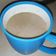 Sna hasan का कुकस्नैप जब उन्होंने चाय (chai recipe in Hindi) बनाया था।