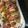 shinashina84's cooksnap of when they made Mandys beef kebabs.