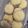 El cooksnap de Carina cuando hizo Alfajores de Maizena.