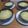 El cooksnap de Victoria Bustos Robles cuando hizo Chupe de atún.