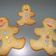 Cooksnap de Dréa sur la recette ☆Gingerbread☆