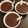 Candy Ko 的 紫米紅豆湯☺️ cooksnap