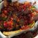 Cooksnap dari Eli naomii untuk resep Sambel goreng ati sapi