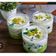 Cooksnap dari Yikha Ria untuk resep Avocado Creamy