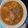 El cooksnap de Luz Cocina a Mi estilo cuando hizo Guiso de lentejas.