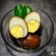 Cooksnap dari Kucingrabbit [ Anny ] untuk resep Pindang telur #selasabisa
