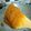 Cooksnap dari Mom's ucen (the Ucen) untuk resep Selai Nanas