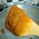 Cooksnap dari Mom's ucen (the Ucen) untuk resep Selai Nanas