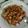 Cooksnap dari Hans Wuysang untuk resep Oseng Tahu cabe petai