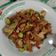Cooksnap dari Hans Wuysang untuk resep Oseng Tahu cabe petai