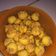 Cooksnap dari Noer Afne Carollina untuk resep Nastar renyah,lumer dimulut,no mixer, simple, resep lama keluarga