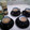 Humaira Saeed 's cooksnap of when they made Dalgona coffee.