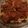 El cooksnap de Hakuna Matata cuando hizo Fideos Caseros.