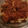 El cooksnap de Hakuna Matata cuando hizo Fideos Caseros.