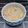Cooksnap dari kijangemas untuk resep Chicken Congee (Rice Porridge)