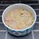 Cooksnap dari kijangemas untuk resep Chicken Congee (Rice Porridge)