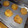 El cooksnap de Macarena Garay cuando hizo Tarta de manzana.