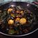 Cooksnap dari Ulfa Umayah untuk resep Kerang Hijau Saus Padang