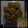 Cooksnap dari ani prakoso untuk resep Kue kacang