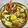 做菜爸爸 的 海鮮咖哩鍋【咖哩女王】 cooksnap
