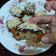 Cooksnap dari bulqis untuk resep Nugget pisang