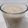 Khushi Dattani's cooksnap of when they made ચીકુ શેક (Chikoo Shake Recipe In Gujarati).