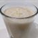 Khushi Dattani's cooksnap of when they made ચીકુ શેક (Chikoo Shake Recipe In Gujarati).