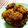 Cooksnap dari Ghossy Ajah untuk resep Dadar jagung a.k.a bakwan jagung