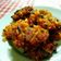 Cooksnap dari Ghossy Ajah untuk resep Dadar jagung a.k.a bakwan jagung