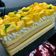 Cooksnap dari Cooking with me untuk resep Mango Cake