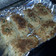 torri770's cooksnap of when they made Parmesan crusted COD.
