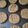 loveskris13's cooksnap of when they made Easy Peasy Peanut Butter Cookies.