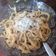 Cooksnap dari kansa kirana channel untuk resep Spaghetti+macaroni Carbonara