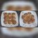 Cooksnap dari lina untuk resep Cinnamon Roll