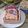 Cooksnap dari Atqiya untuk resep Buttercream Mentega Kuning Anti Gagal