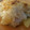 El cooksnap de Patri cuando hizo Bacalao con nata (Bacalhau com natas).
