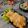 Cooksnap dari Een Nuraeni untuk resep Tempe Goreng Tepung