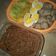 Cooksnap dari @ulfananakurnia untuk resep Siomay Ikan