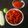 Alpa Pandya's cooksnap of when they made ઇન્સ્ટન્ટ કેરીનું ખાટું અથાણું.