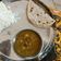 Ciya Jain का कुकस्नैप जब उन्होंने आलू और चने की सब्ज़ी (Aloo aur chane ki sabzi recipe in hindi) बनाया था।