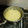 El cooksnap de Naty Misdraje cuando hizo Relleno para lemon pie.