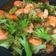 Cooksnap dari wulanandri untuk resep BROKOLI Cah UDANG