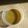Shagufta Sheikh's cooksnap of when they made Imli ki Green chutney.