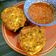 Cooksnap dari Dwipuji Shelomita untuk resep Fuyunghai (telur dadar asem manis)