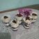 Cooksnap dari yuli purwanti untuk resep Cheese cake oreo