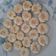 Cooksnap dari Nheia Sari untuk resep Kue Kering Sagu Keju Simple dan Enak!