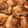 Angie Gile-Petefish's cooksnap of when they made Quick & Easy Chicken and Rice.