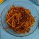 Cooksnap dari Sonya A K untuk resep Kering Kentang